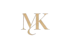 Michel Karam monogram